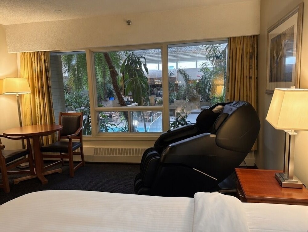 Westlock Inn & Conference Centre 19/40