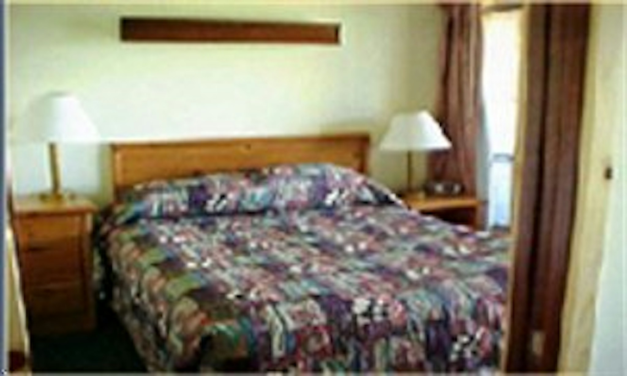 Kalaloch Lodge 25/41