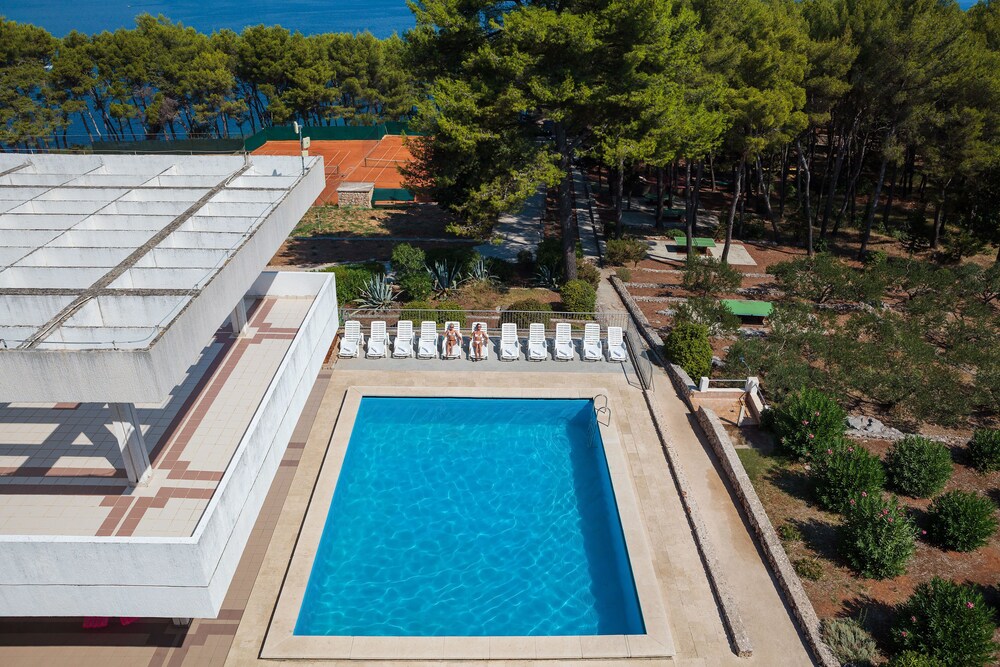 Adriatiq Hotel Hvar 40/74