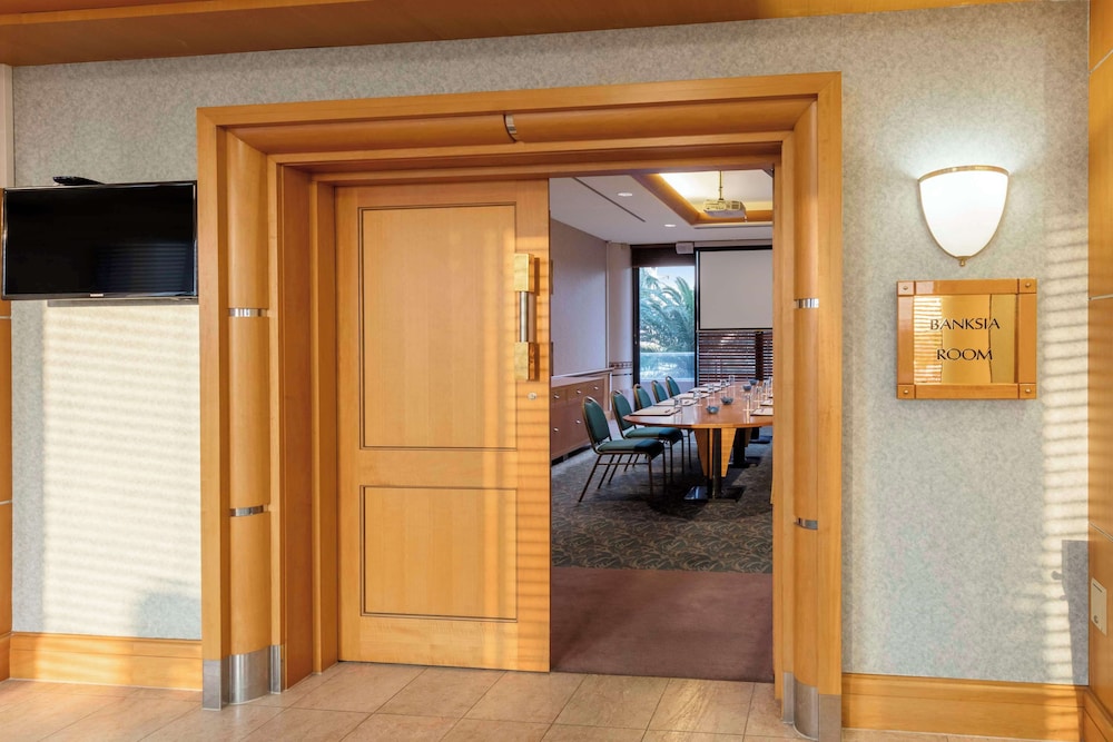Oaks Gold Coast Hotel، Surfers Paradise، Gold Coast 38/75