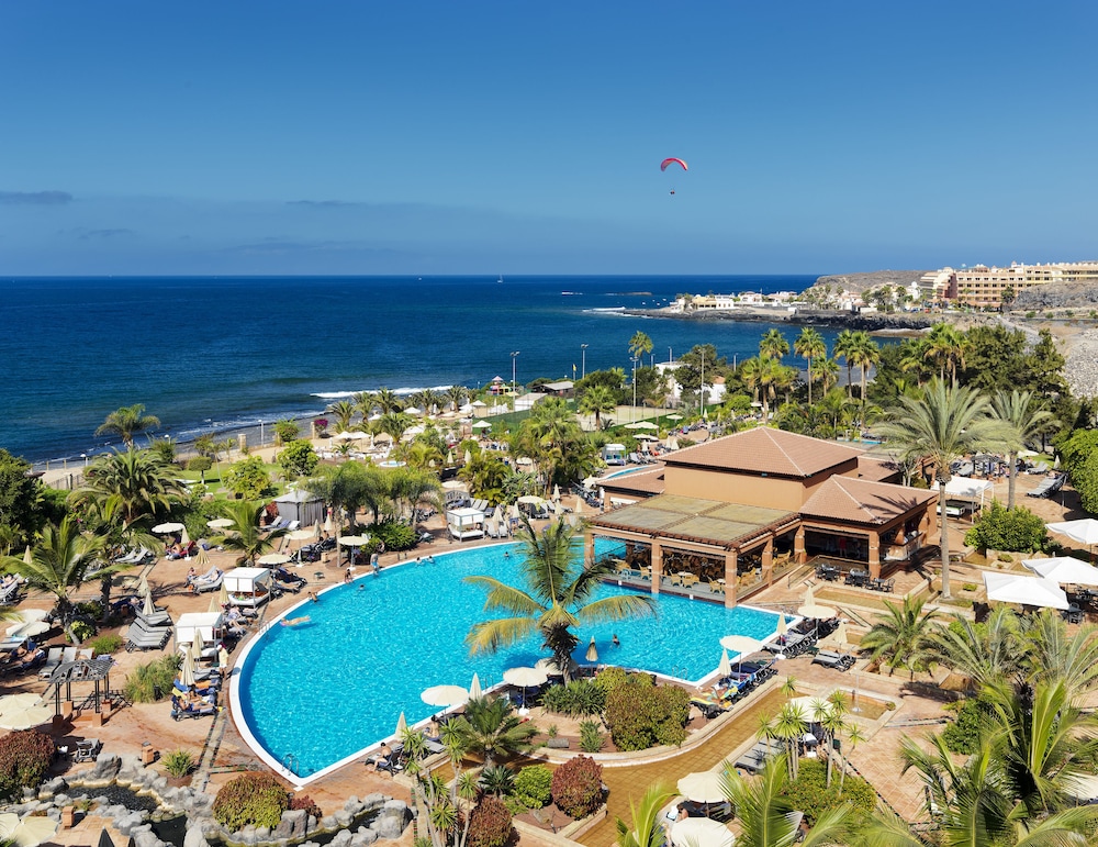 H10 Costa Adeje Palace 9/71