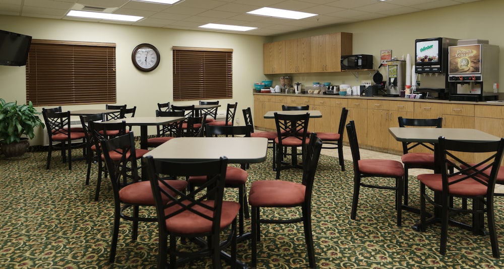 Supertel Inn 24/36