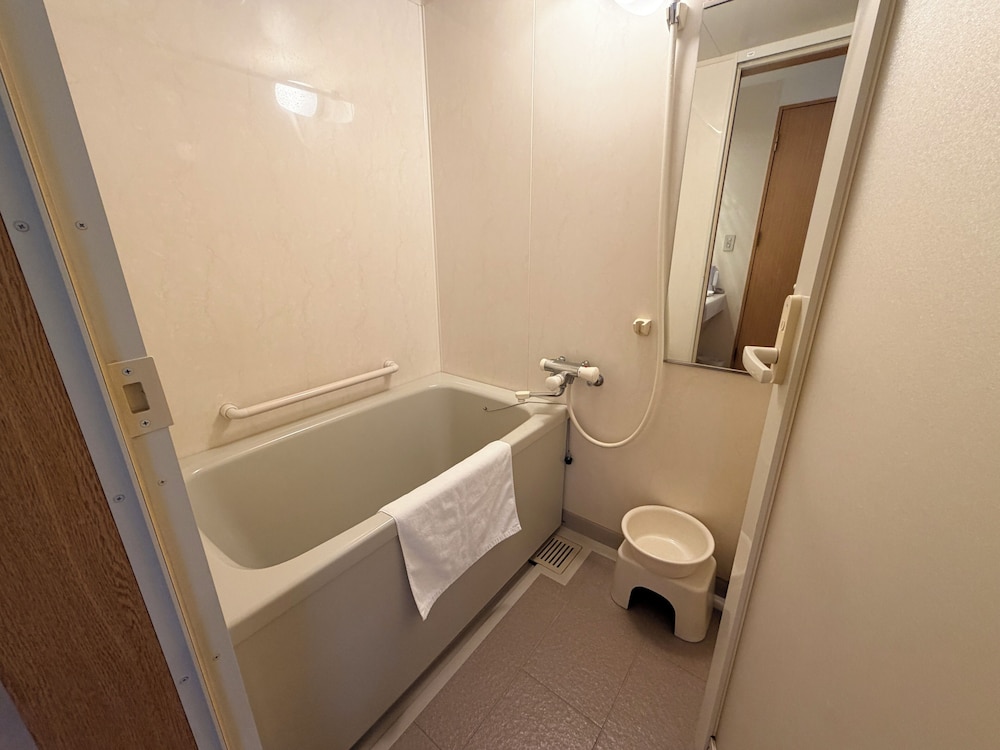 SPA & HOTEL RESORT Furano Laterre 54/54