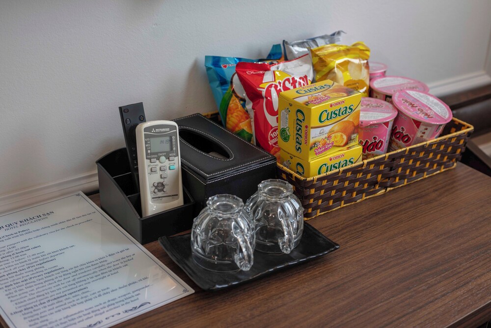 Airport Classic Hotel 2 25/50