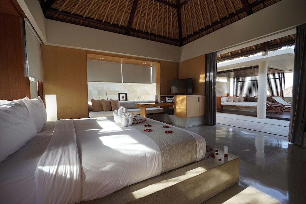The Bale Nusa Dua by LifestyleRetreats 14/50