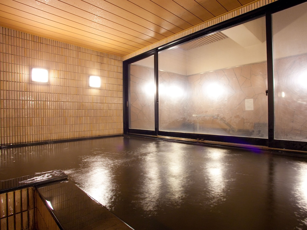 APA Hotel Yodoyabashi Ekimae 51/72
