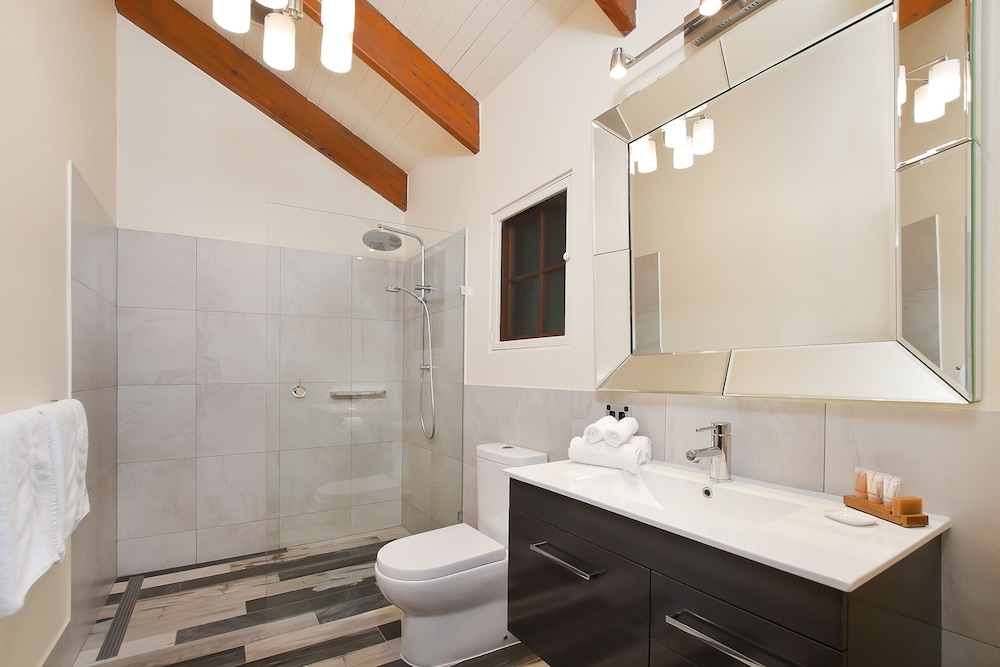 Yallingup Lodge Spa Retreat 46/50