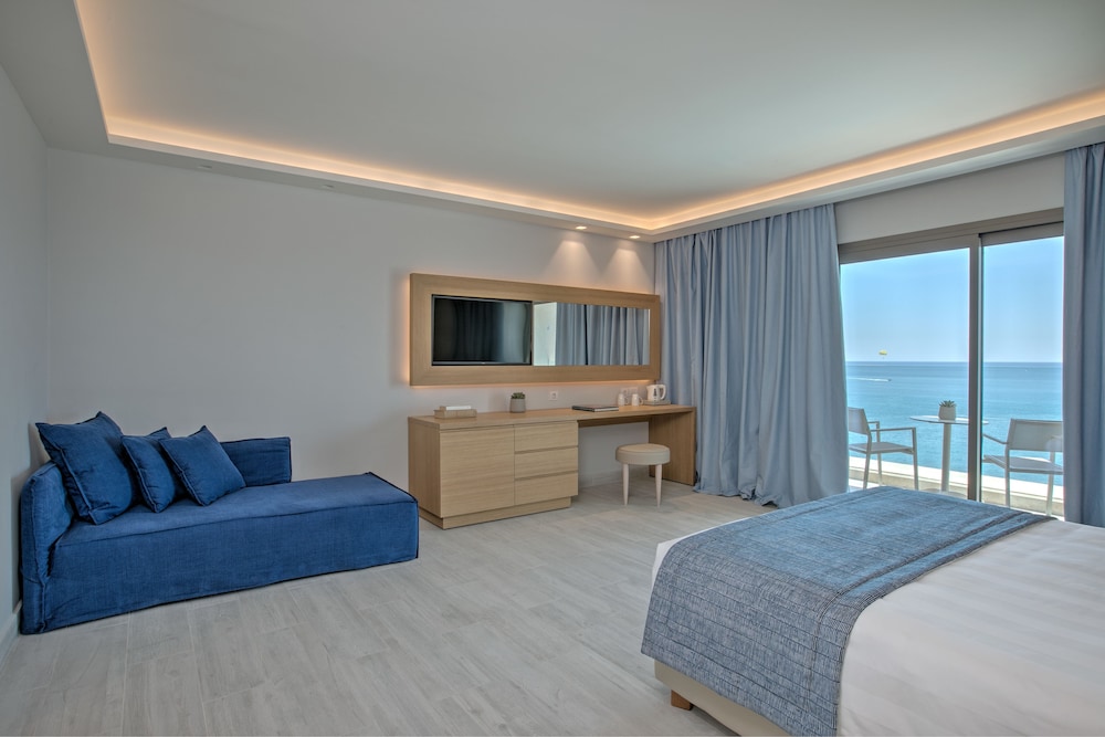 Amada Colossos Resort 46/75