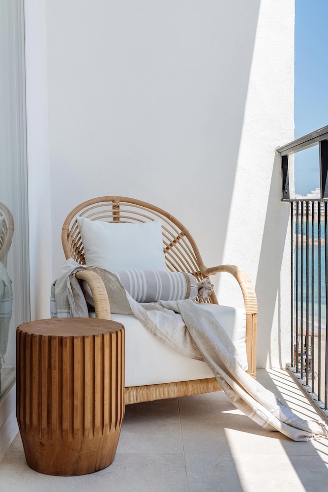 Hotel Riomar, Ibiza, a Tribute Portfolio Hotel 29/47