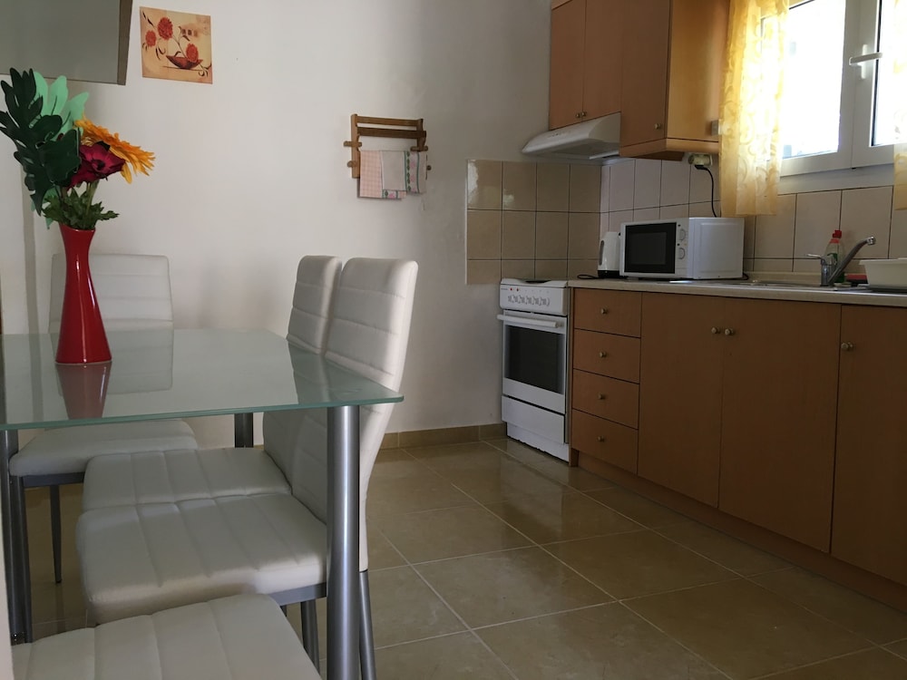 VILLA PANOREA 30/50