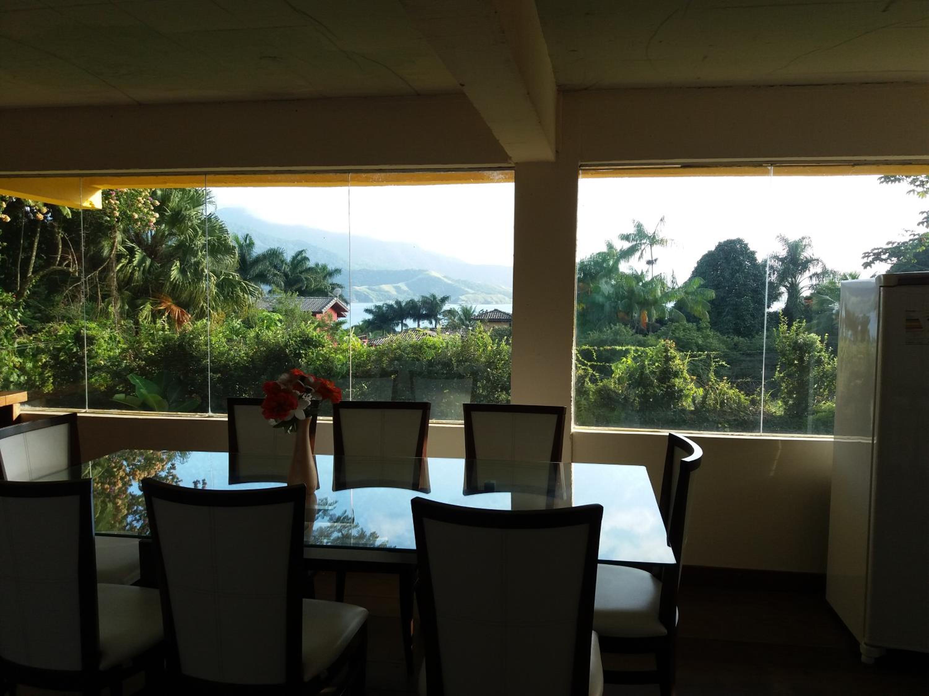 TRUFFIMAR reservas Ilhabela 33/50