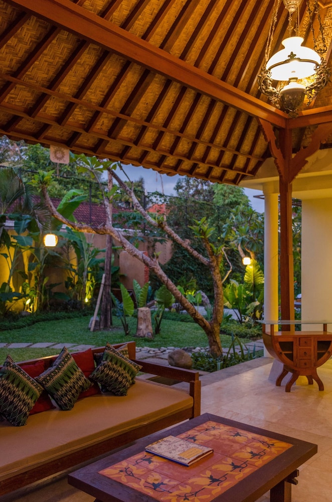 Sapodilla Ubud 36/69