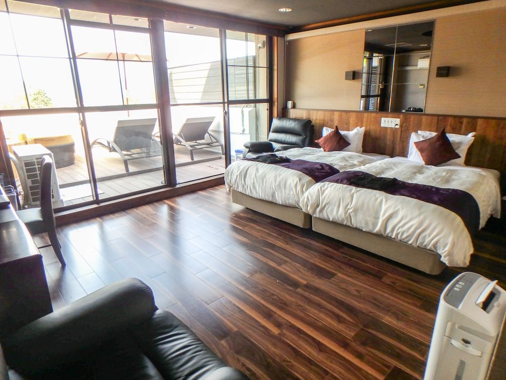 Livemax Resort Aki Miyahama-Onsen 14/55
