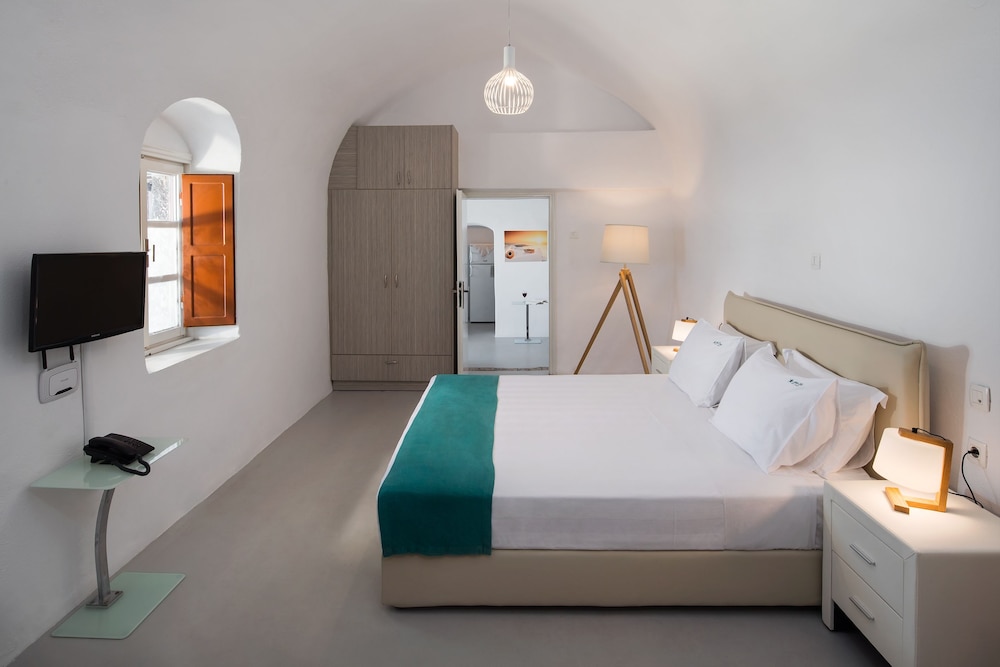Belle Etoile Villas 31/75