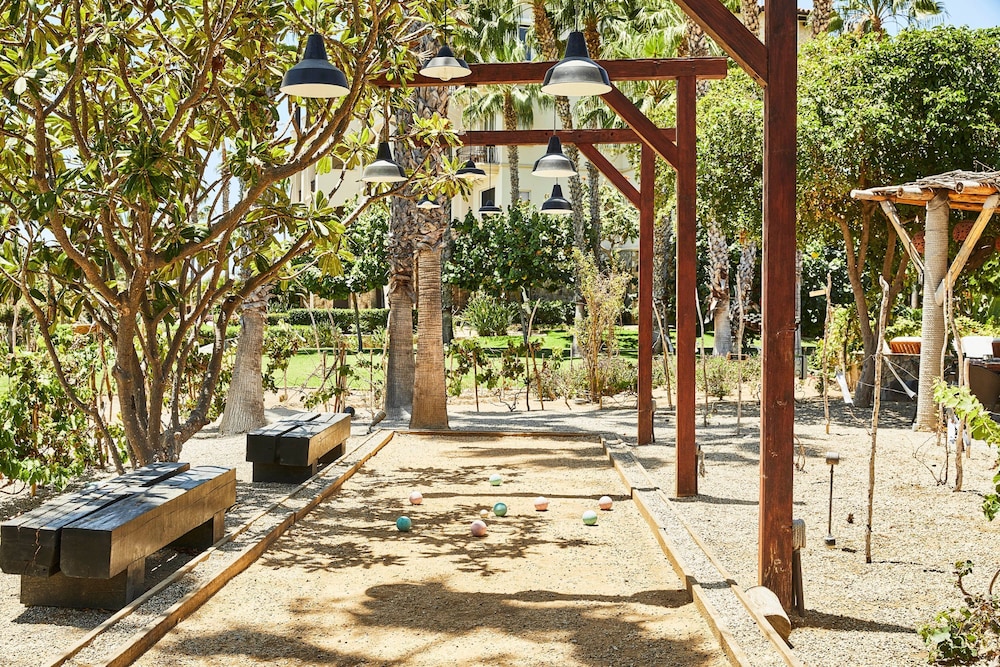 Esperanza Resort 66/74
