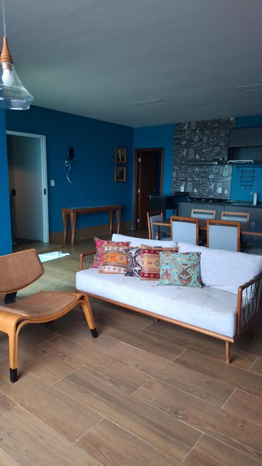 Mirage Hotel 26/65
