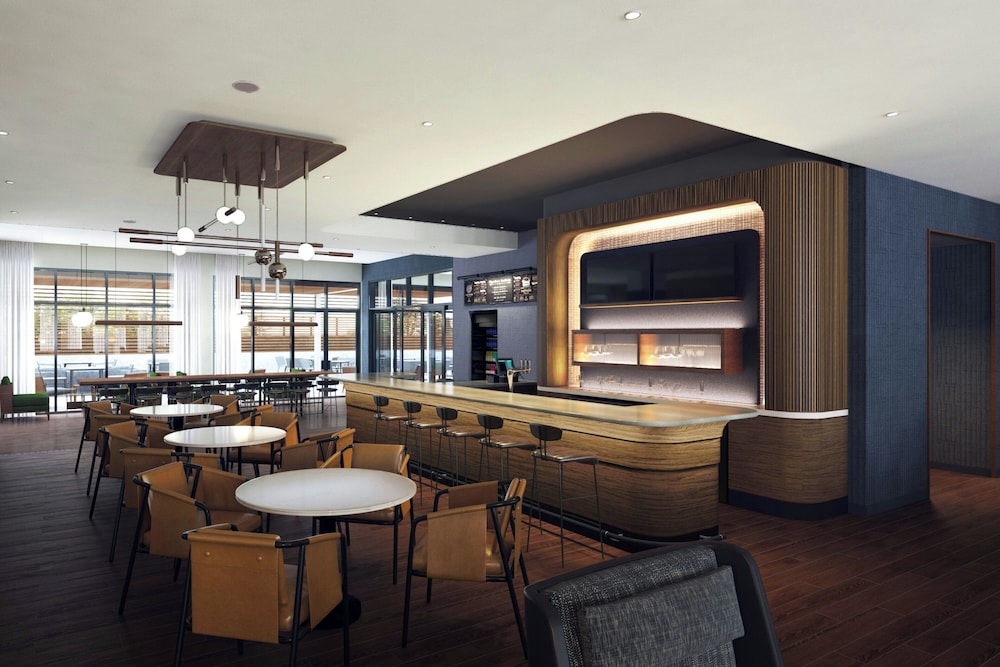 Courtyard By Marriott San Bernardino Loma Linda 36/45