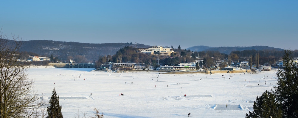 Orea Resort Santon 40/50