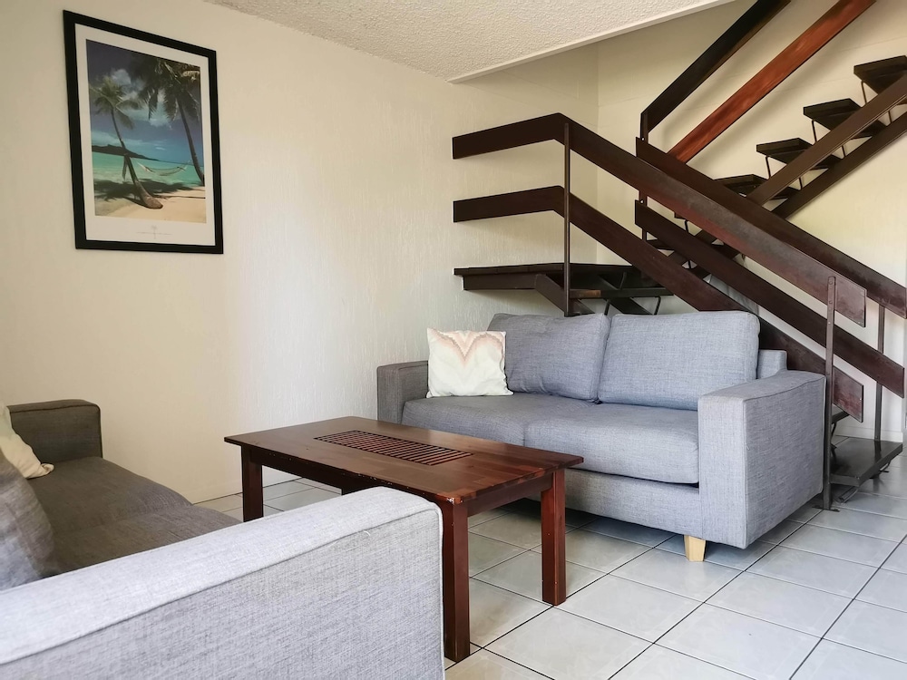 Palm Waters Holiday Villas 17/32
