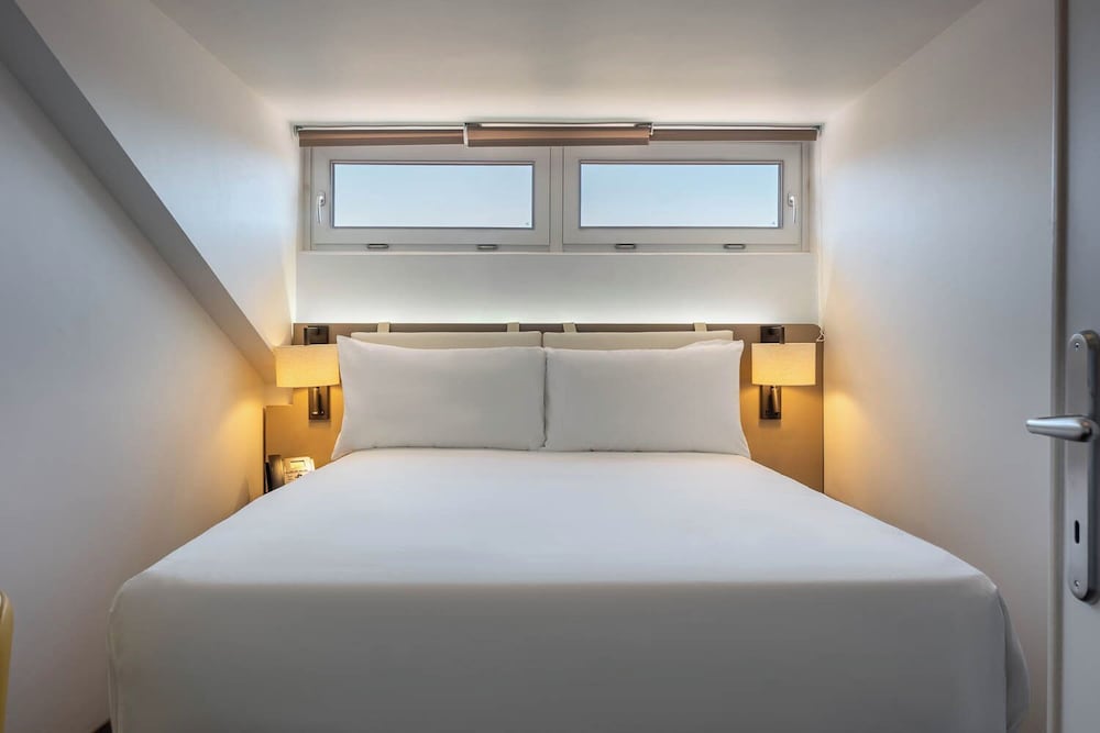 Hotel Castello 10/48