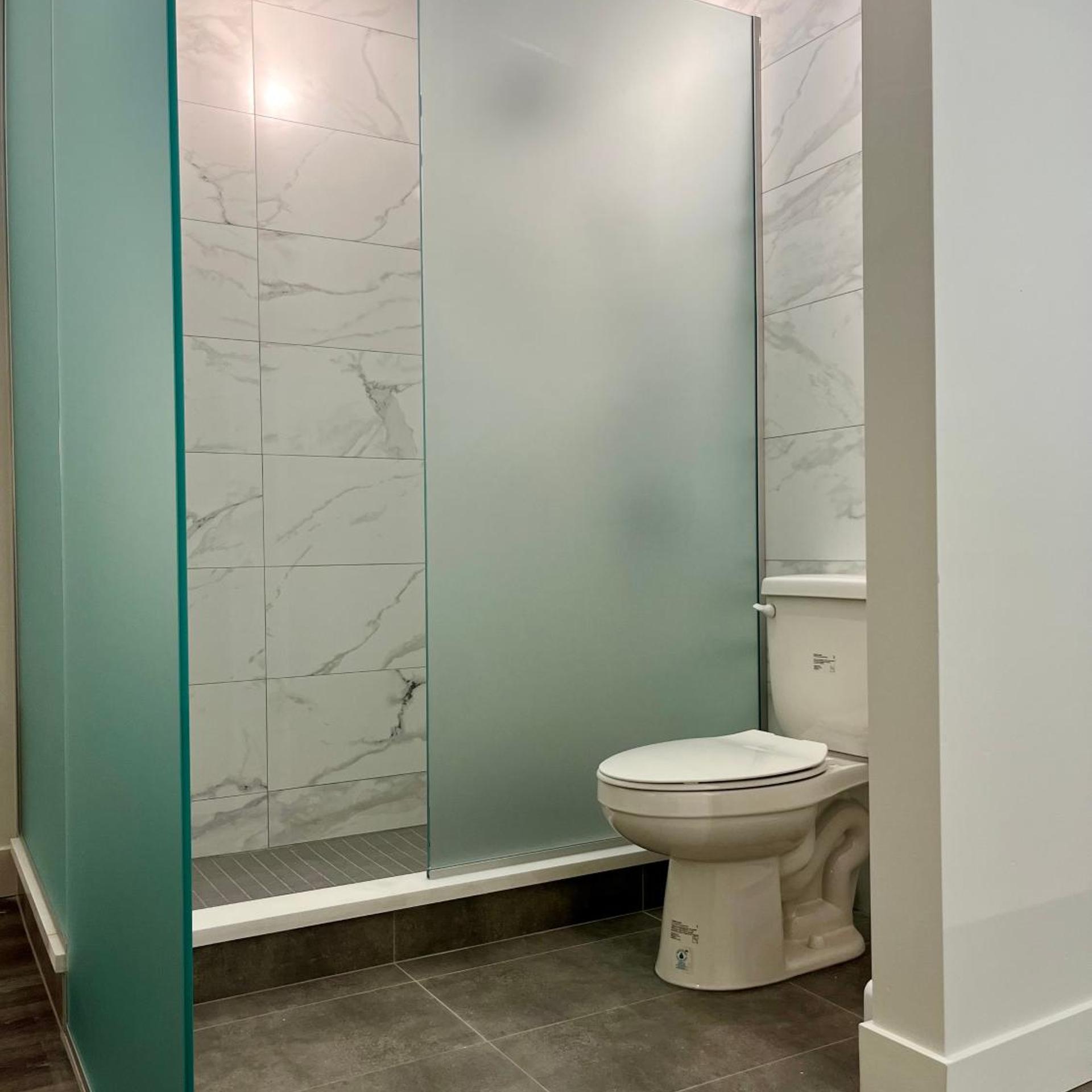 Travelodge by Wyndham Mascouche 25/28