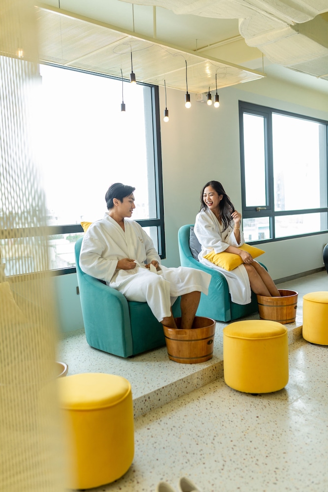 Odin Hotel Quy Nhon 71/87