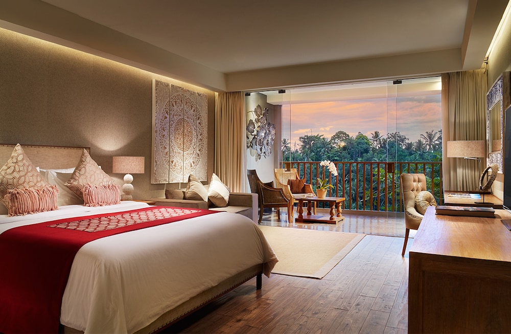 Goya Boutique Resort 22/73