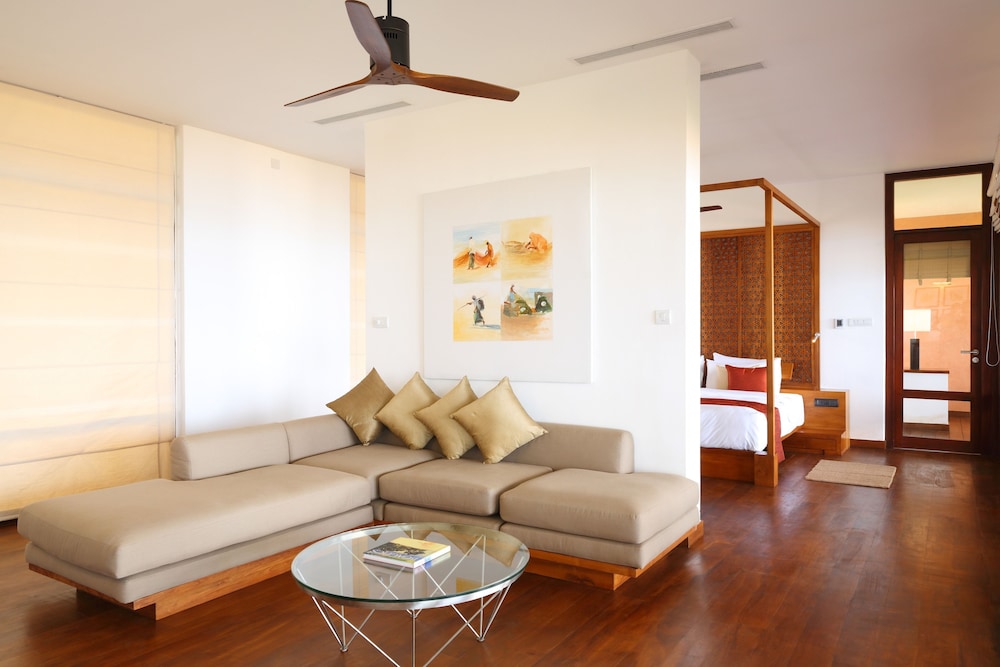 Anantaya Resort And Spa Chilaw 23/50