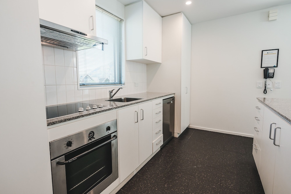 Blue Peaks Apartments 28/70