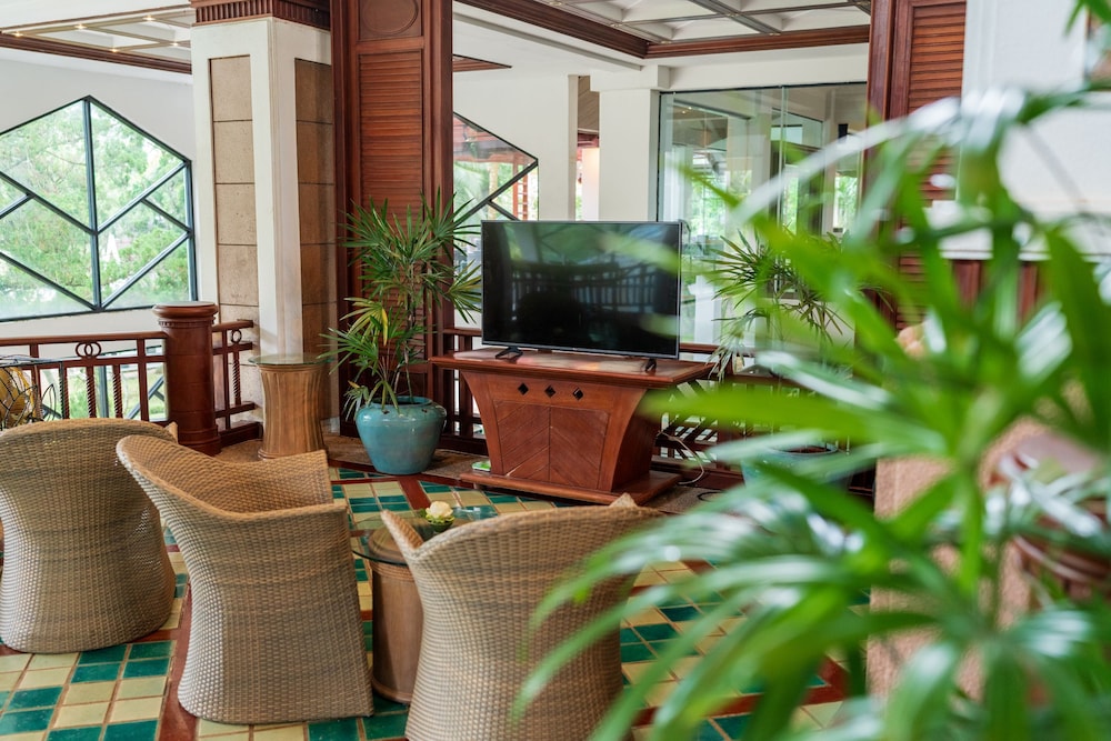 Krabi Maritime Resort 47/69