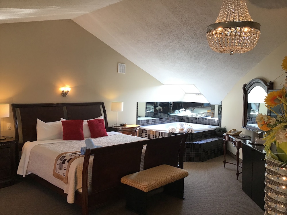 Hotel Spa Excelsior 38/53