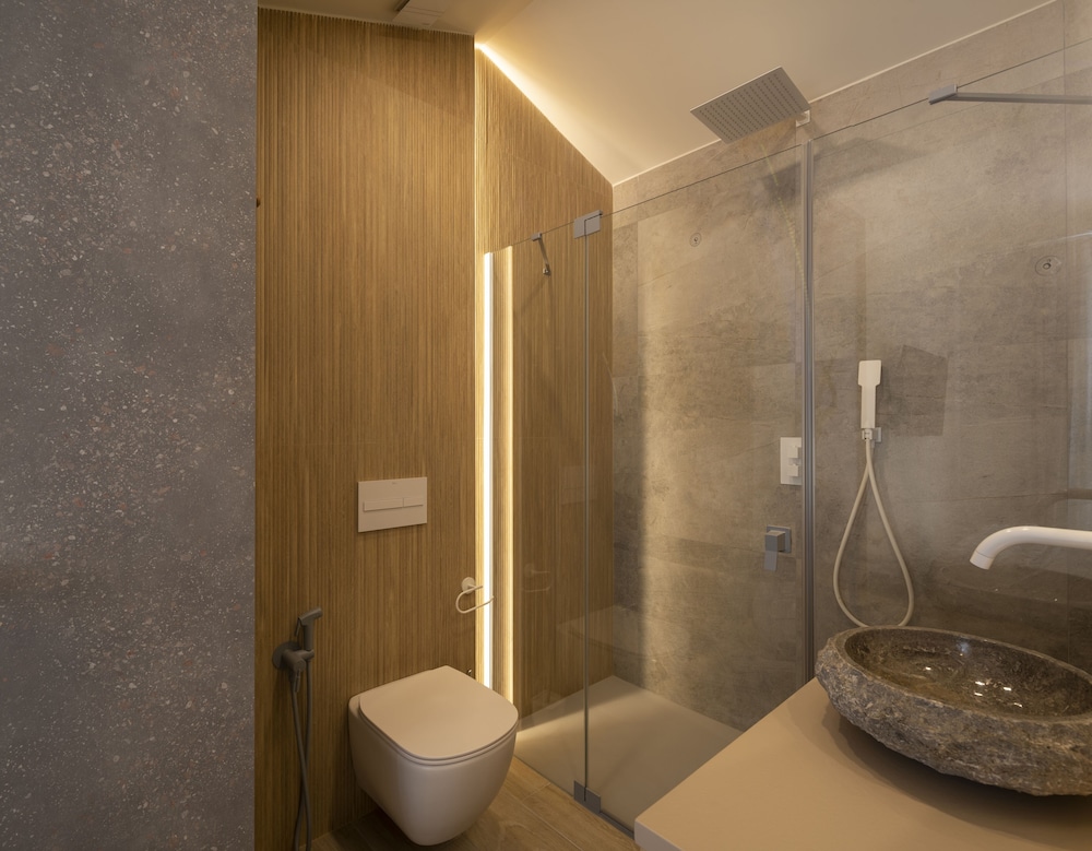 Palatina Concept Suites 84/90