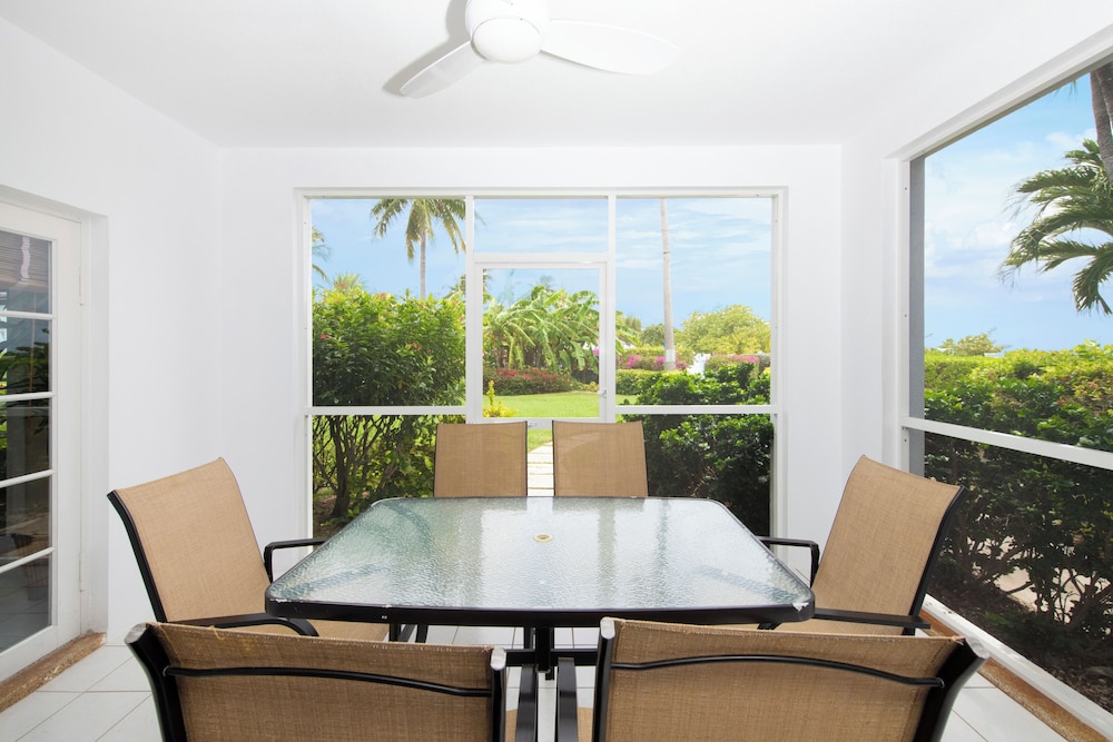 Grandview Condominiums 37/79