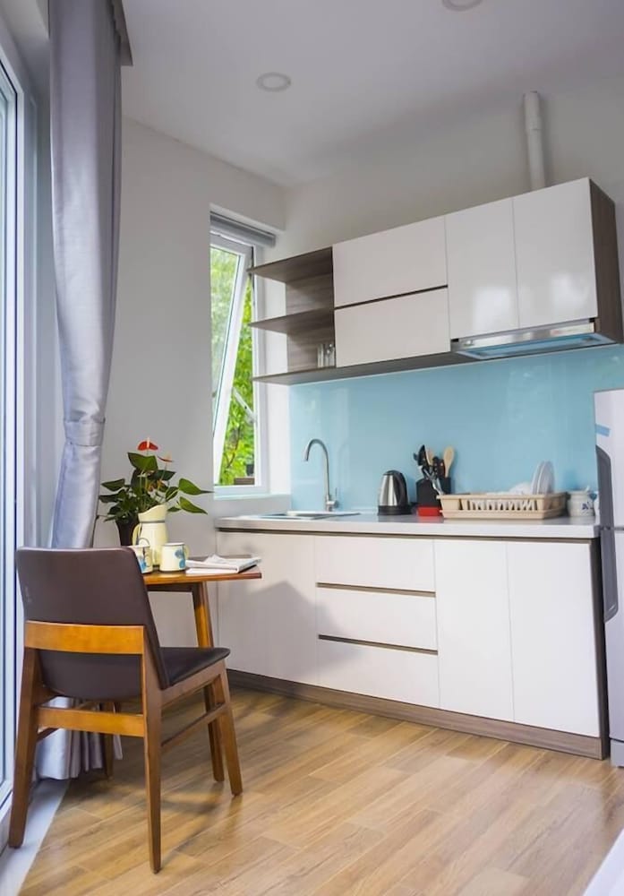 Spring Light Home photo4