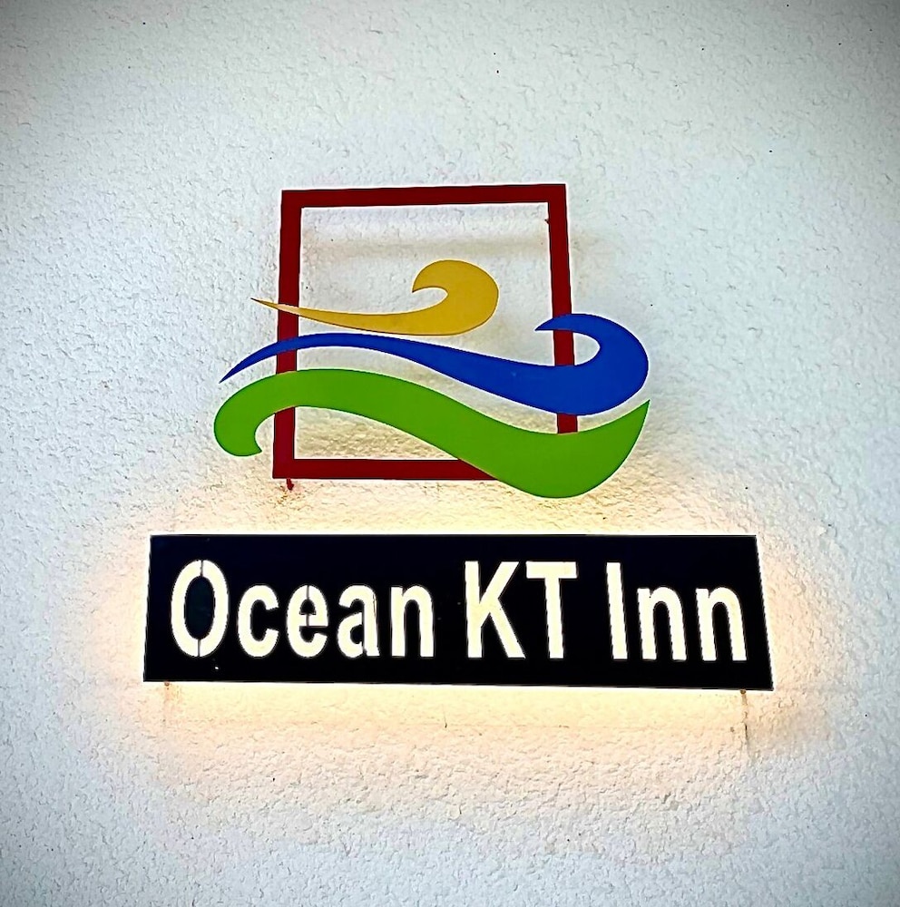 Ocean KT Inn 34/47