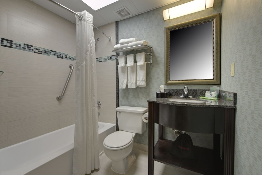 Holiday Inn Plainview-Long Island 14/79