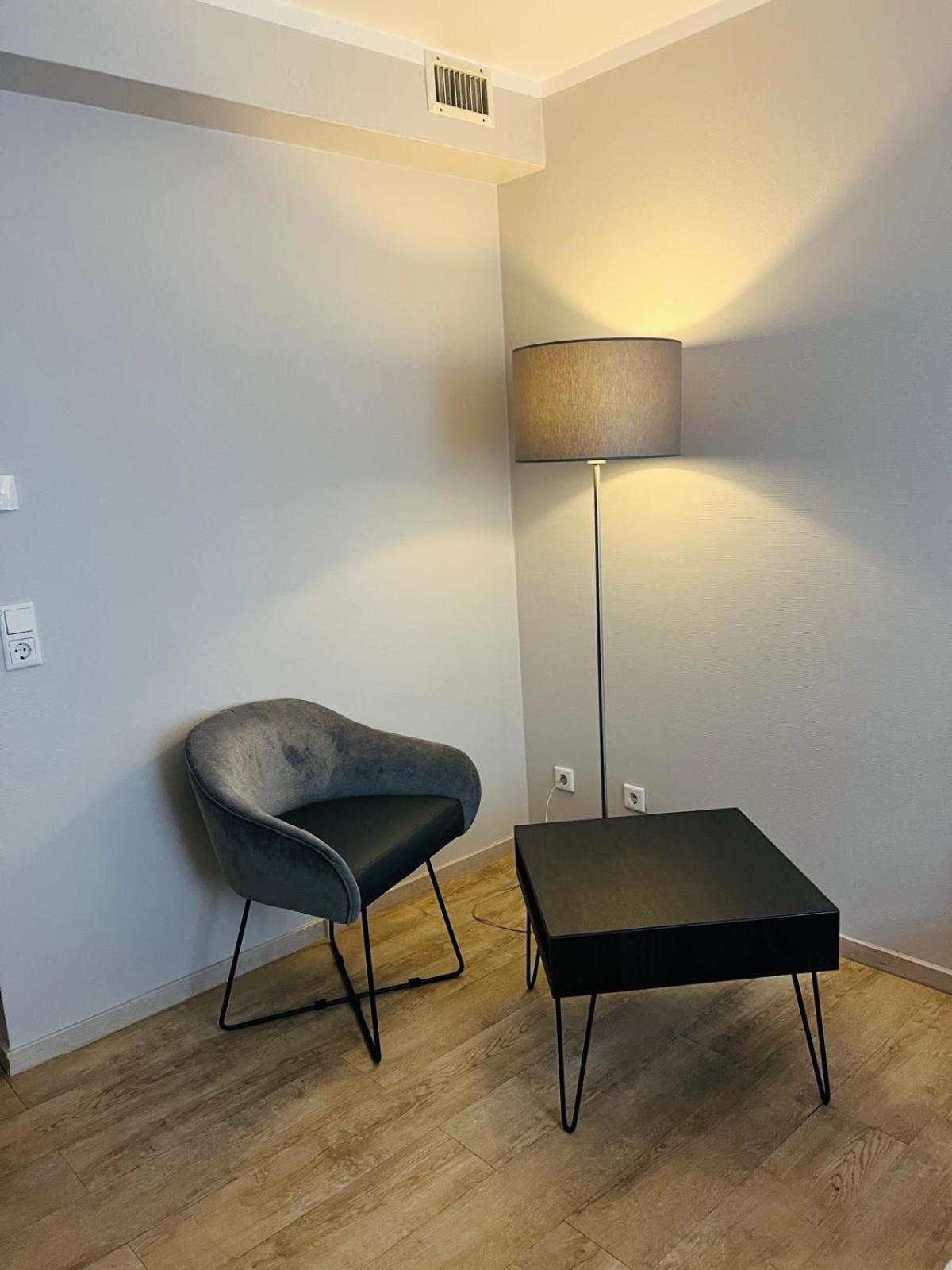 Hotel B99 24/39