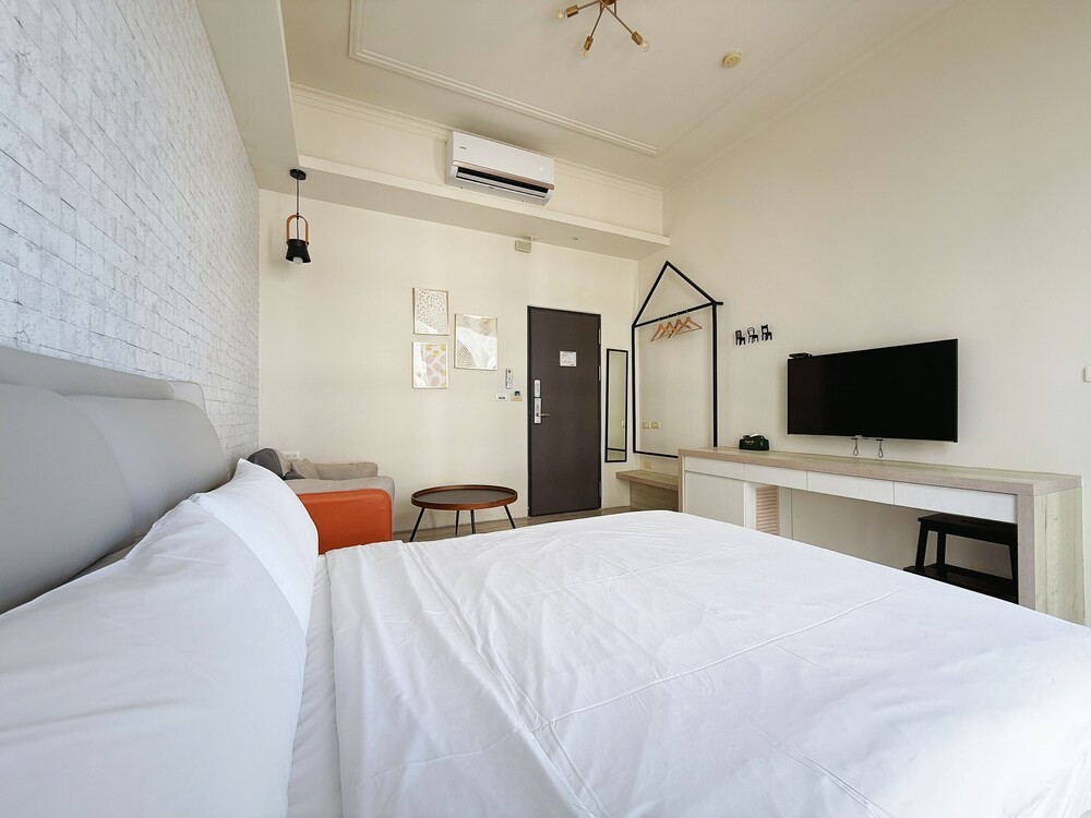 BlueOceanBnB 31/69