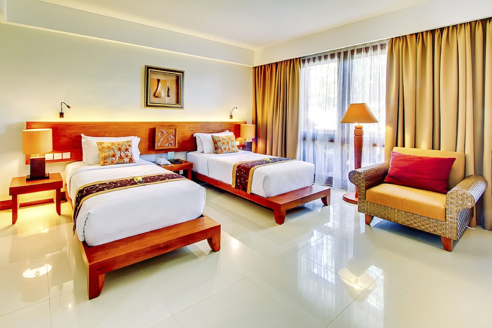 Rama Beach Resort And Villas 22/74