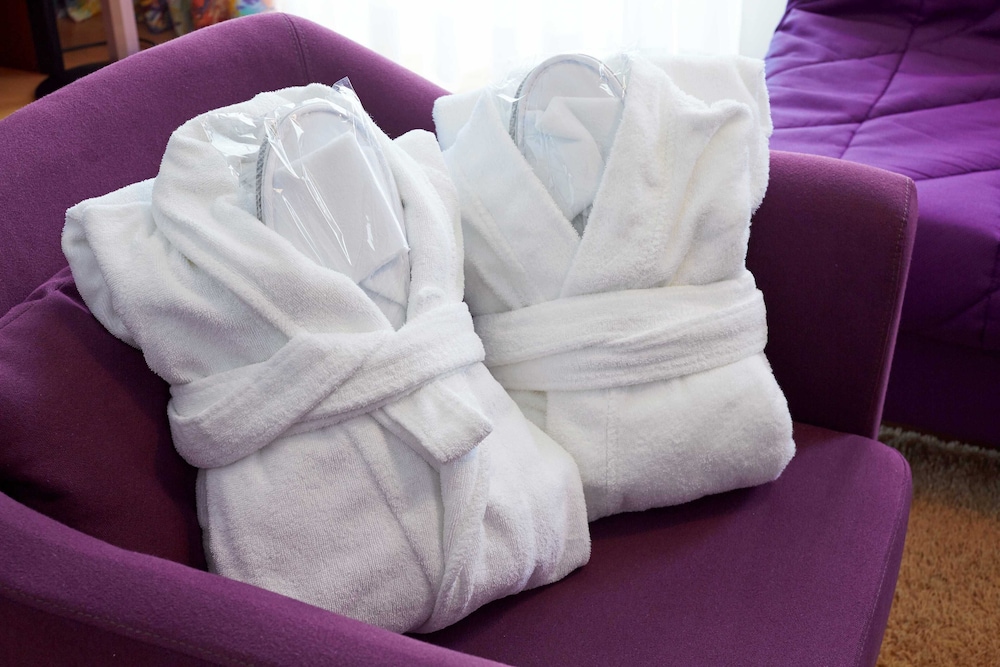 Hotel Juliane 22/56