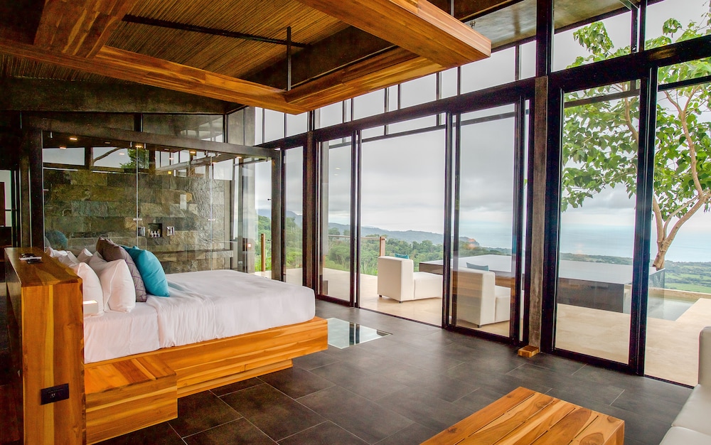 Kura Design Villas 35/75