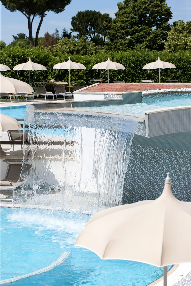 Hotel Salus Terme - Adults Only 61/70