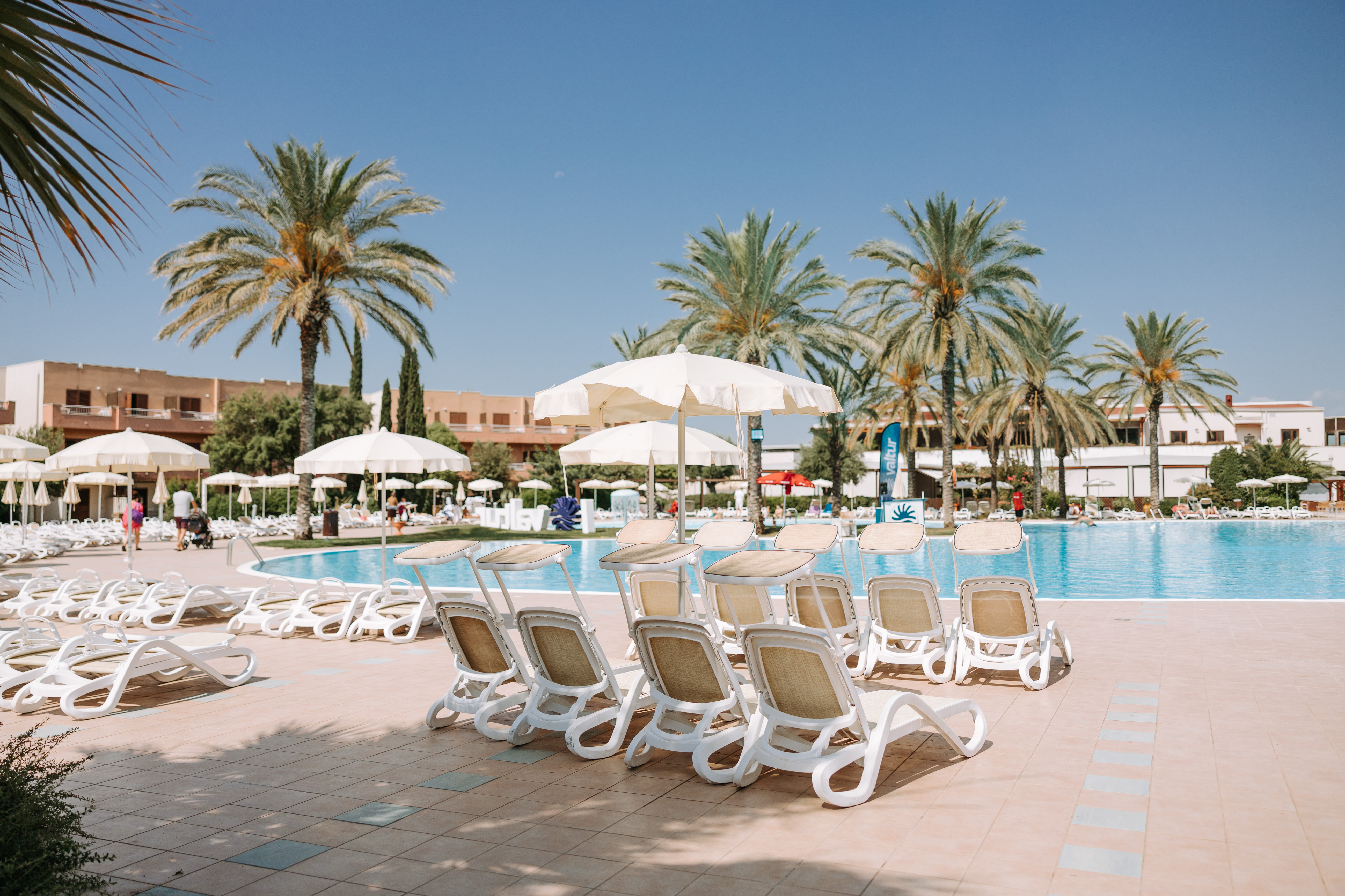 Valtur Calabria Otium Resort 61/69
