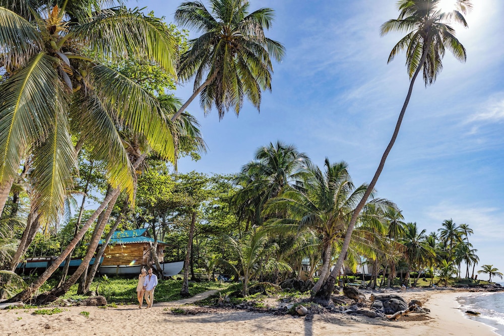 Yemaya Reefs, a Small Luxury Hotel 50/64