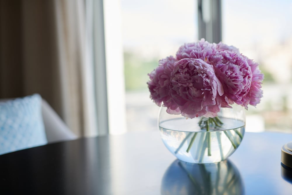 Corinthia Hotel Lisbon 30/73