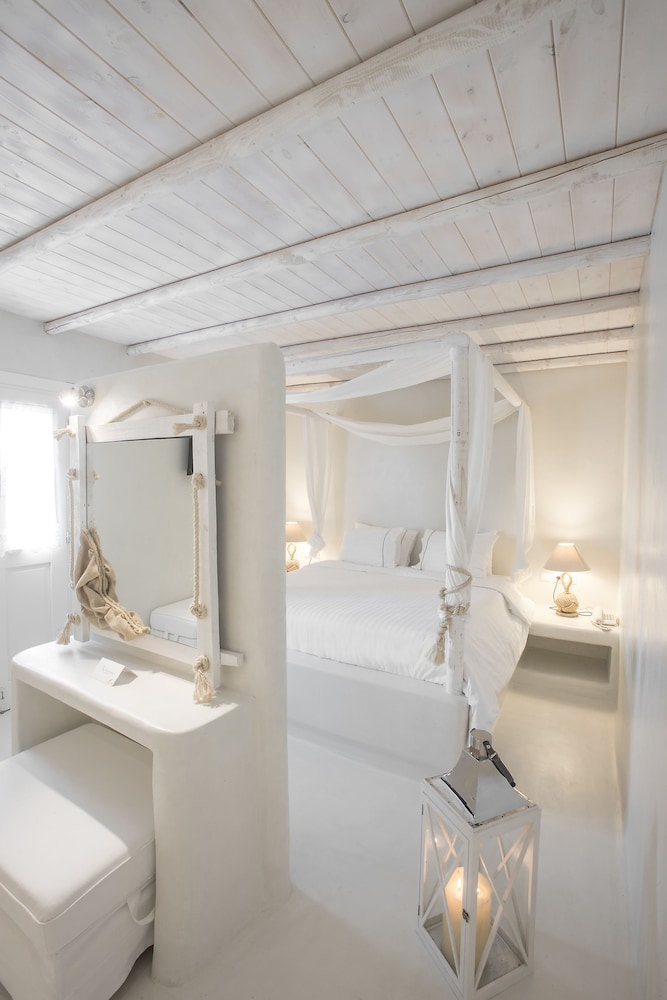 Paros Palace photo5