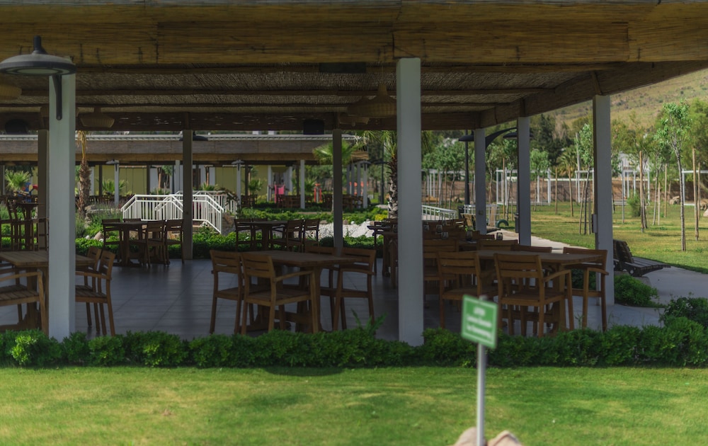 Club Marma Hotel 44/70