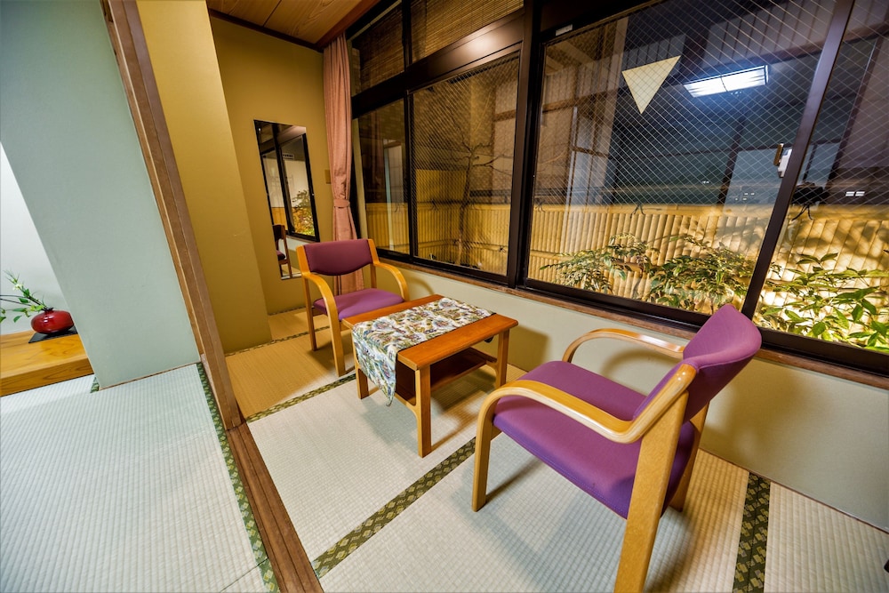Ryoan Kazuki 33/50