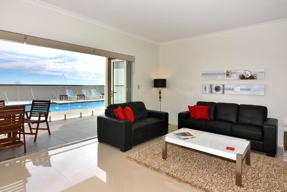 BUNBURY SEAVIEW APARTMENTS 29/58