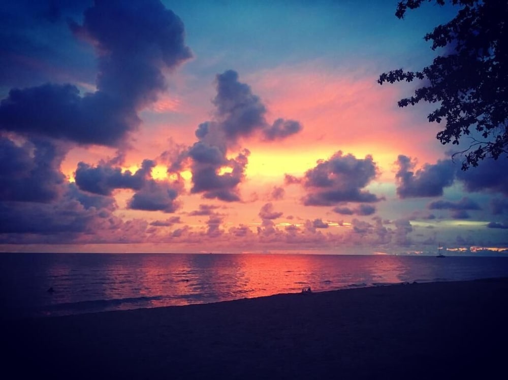 15 Palms Beach Resort 49/56